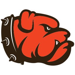 Profile Picture of The Browns Wire (@TheBrownsWire) on Twitter