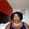 Profile Picture of leagarrett (@leagarrett) on Flickr
