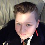 Profile Picture of Ritchie Moore (@ritchie246) on Instagram