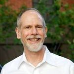Profile Picture of Paul Josephson (@josephson_paul) on Instagram