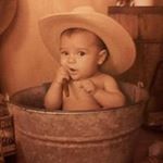 Profile Picture of Jacob Meyerhoff (@meyerhoffjacob) on Instagram