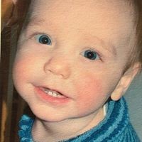 Profile Picture of Tonya Mcdaniel (@tonya-mcdaniel-4) on Quora