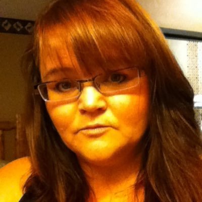 Profile Picture of Sonia Lear (@SoniaLear) on Twitter