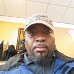 Profile Picture of eddie samuels (@samuels_eddie) on Instagram