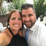 Profile Picture of Jared Gamble (@jagam34) on Instagram