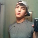 Marshall Odom - Instagram Profile Picture of Marshall Odom (@marshallhagen) on Instagram