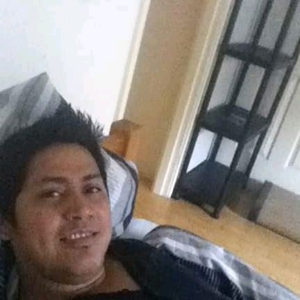 Profile Picture of Art Endersen (@artendersen) on Tiktok