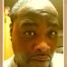 Tyrone Mickens - Facebook Profile Picture of Tyrone Mickens (@tyrone.mickens.79) on Facebook