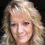 Profile Picture of Cindy Howell (@spiraljeweler) on Instagram