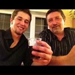 Profile Picture of Cameron Keller (@keller_cameron) on Instagram