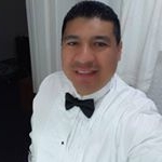 Profile Picture of Tony Jacobo (@tonytorres69) on Instagram