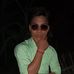 Profile Picture of Kartik Dev Sharma (@kartikdev.sharma.75) on Facebook