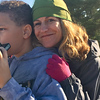 Profile Picture of Nancy Schwartz (@nhschwartz1) on Flickr