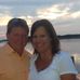 Profile Picture of Stacy Laughlin (@stacy.laughlin.3) on Facebook