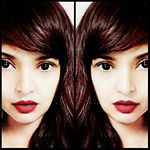 Profile Picture of 🍭melvi dafi 😚😚 (@melvi_dafi_) on Instagram