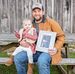 Profile Picture of Alex Wilhelm (@alex.wilhelm.12764) on Facebook