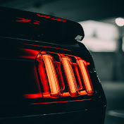 Profile Picture of Jason Lui (@jasonlui7006) on Youtube