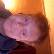 Profile Picture of Buddy Wright (@allwright4020) on Youtube