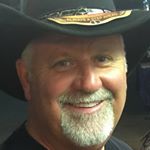 Profile Picture of Kevin Menard (@kevin.menard.568) on Instagram