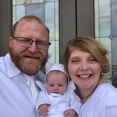 Profile Picture of Candace Curl (@Candace80556767) on Twitter