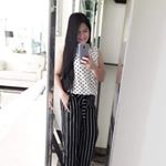 kelly flores - Instagram Profile Picture of kelly flores (@dhineangel) on Instagram