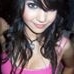 Profile Picture of Kassi Lopez (@kassi.lopez.520) on Facebook