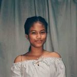 Profile Picture of Kimberly Cerna (@kimberly_cerna18) on Instagram