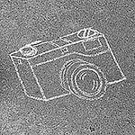 Profile Picture of sbug (@sbug) on Flickr