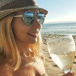 Profile Picture of Lisa Alberti du Toit (@lisa_alberti_dutoit) on Instagram