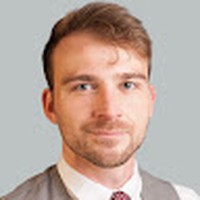 Profile Picture of Colin Monaghan (@colin-monaghan-11) on Quora