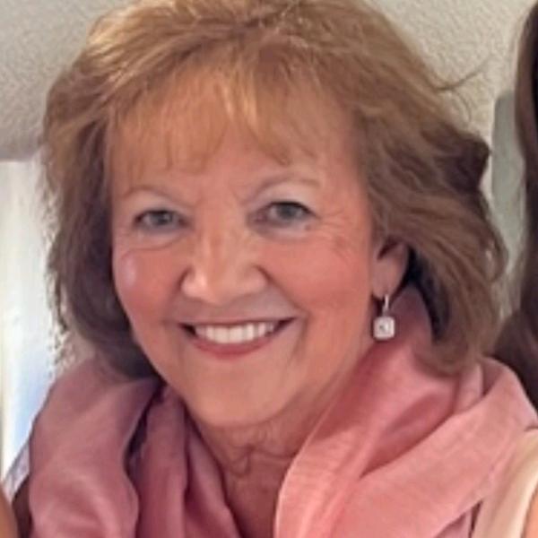 Profile Picture of Nancy Hutto (@nancyhutto) on Tiktok