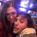 Profile Picture of Michael Antonowicz (@michael.antonowicz) on Facebook