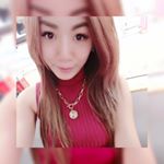 Profile Picture of yuki.hsieh.16 (@yuki.hsieh.16) on Instagram