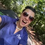 Profile Picture of Anja Trimner (@anja.trimner) on Facebook
