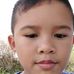 Profile Picture of Vince Ancuna (@vince.ancuna.9) on Facebook