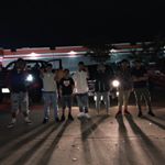 Profile Picture of REALIST🔱 YDC💰💵 FREE JASON (@realist_sosa1) on Instagram