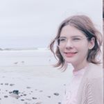 Profile Picture of Madison Marshall (@absurdbirdmum) on Instagram