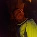 Profile Picture of Derwin David (@derwin.david.963) on Facebook