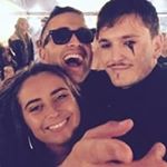Profile Picture of Benjamin Blackmore (@benjamin.blackmore) on Instagram