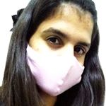 Profile Picture of Brenda Keyce 🧚 (@eibrendakeyce) on Instagram