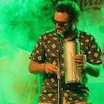 Profile Picture of David Lizama (@lizama_friz) on Instagram