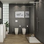 Profile Picture of Jeremy Savard (@savard_custom_tiling) on Instagram