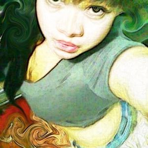 Profile Picture of Maria Guadalupe Jimenez Muñoz (@338862707) on Myspace