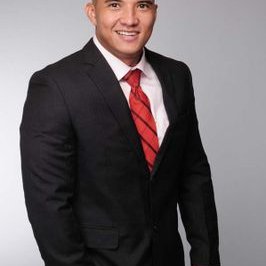 Profile Picture of Mauro De León Muñoz (@mauropanama) on Twitter