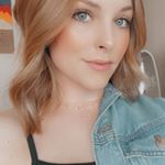 Profile Picture of Brianna Davis (@briiidavis001) on Instagram