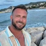 Profile Picture of Mark Mccarthy (@markmccar83) on Instagram
