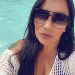 Profile Picture of Manda Fraijo (@amanda.cornejo.50) on Facebook