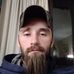Profile Picture of Joseph Browning (@Joseph-Browning) on Facebook