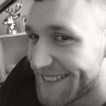 Profile Picture of Danny Nelson (@danny.nelson.79677) on Instagram