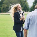 Profile Picture of Emily Hordijk (@ejfhordijk) on Instagram